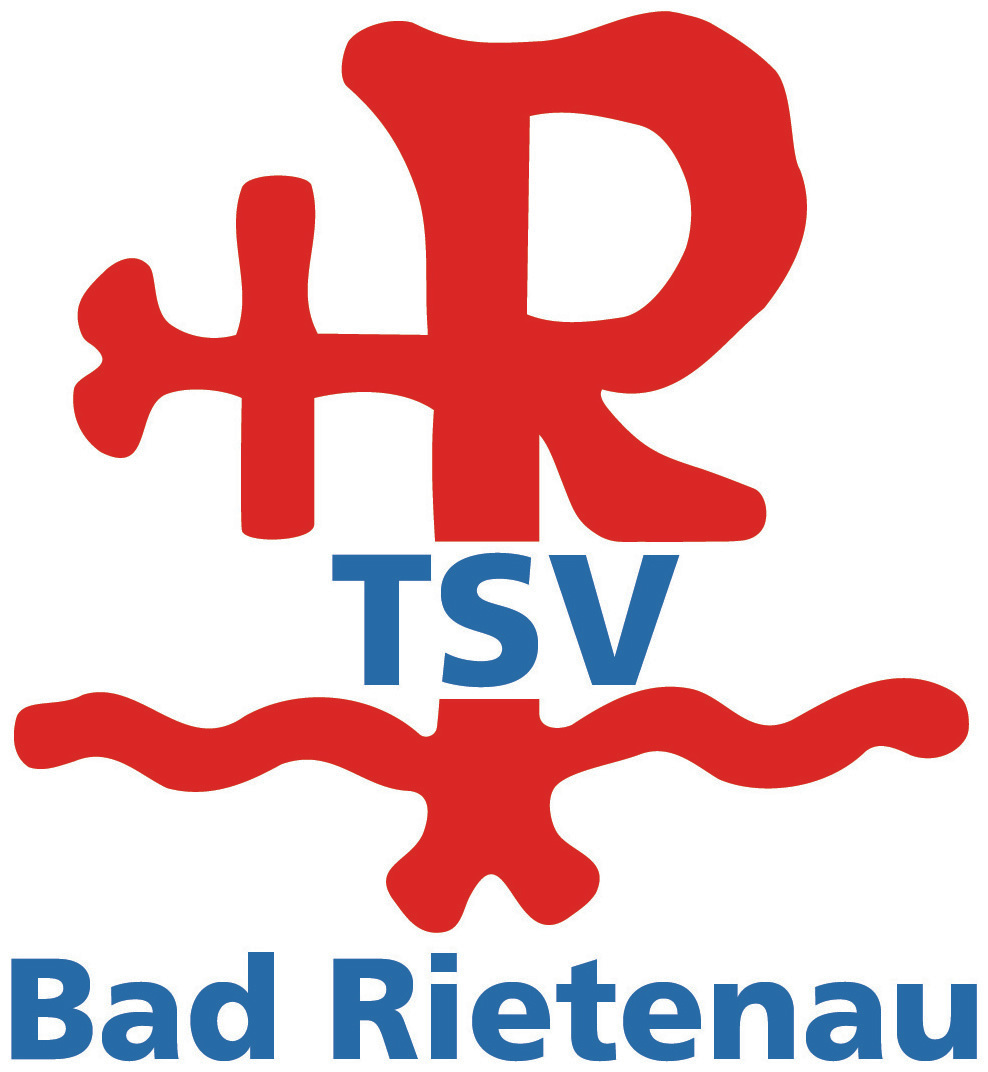 (c) Tsv-bad-rietenau.de